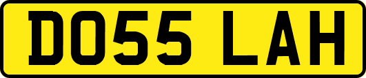 DO55LAH