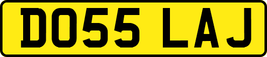 DO55LAJ