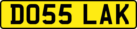 DO55LAK