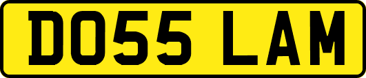 DO55LAM