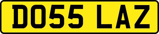DO55LAZ