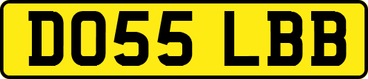DO55LBB