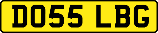 DO55LBG