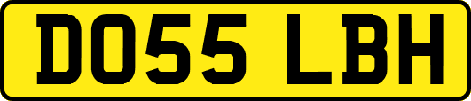 DO55LBH