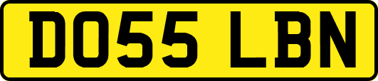 DO55LBN