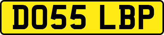 DO55LBP