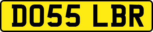 DO55LBR