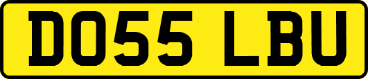 DO55LBU
