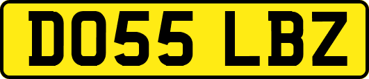 DO55LBZ