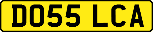 DO55LCA