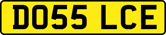 DO55LCE
