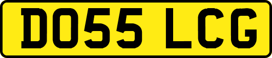 DO55LCG