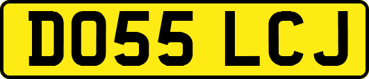 DO55LCJ