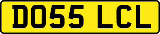 DO55LCL