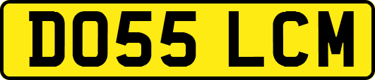 DO55LCM