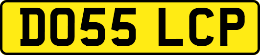 DO55LCP