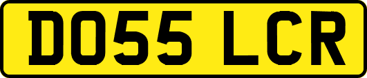 DO55LCR