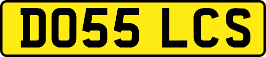 DO55LCS