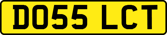DO55LCT