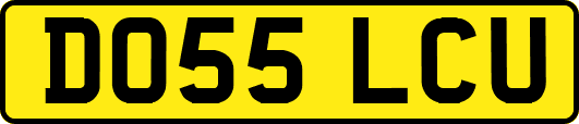 DO55LCU