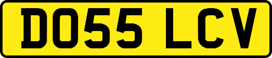 DO55LCV