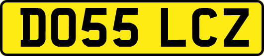 DO55LCZ