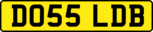 DO55LDB