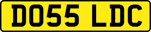 DO55LDC