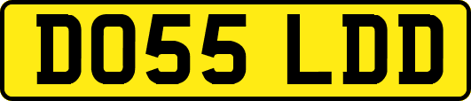 DO55LDD