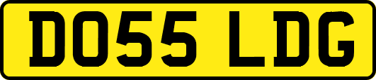 DO55LDG