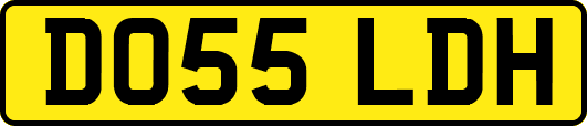 DO55LDH