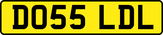 DO55LDL