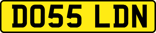 DO55LDN