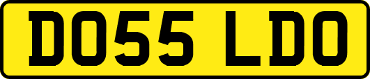 DO55LDO