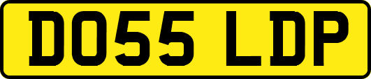 DO55LDP
