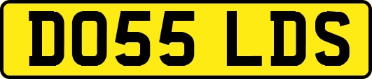 DO55LDS