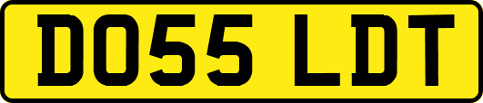 DO55LDT