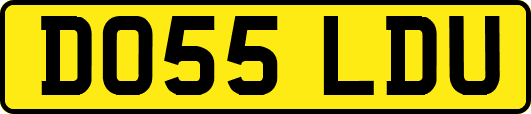 DO55LDU