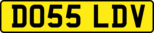 DO55LDV