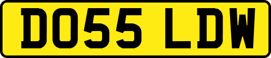 DO55LDW
