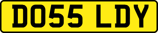 DO55LDY