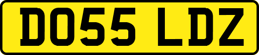 DO55LDZ