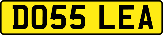 DO55LEA