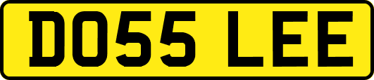 DO55LEE
