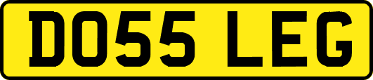 DO55LEG