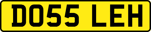 DO55LEH
