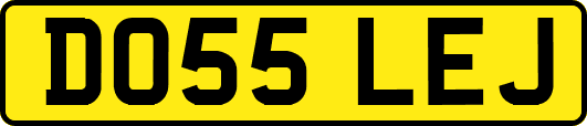 DO55LEJ