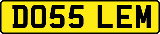 DO55LEM