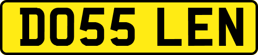 DO55LEN