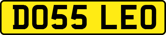 DO55LEO